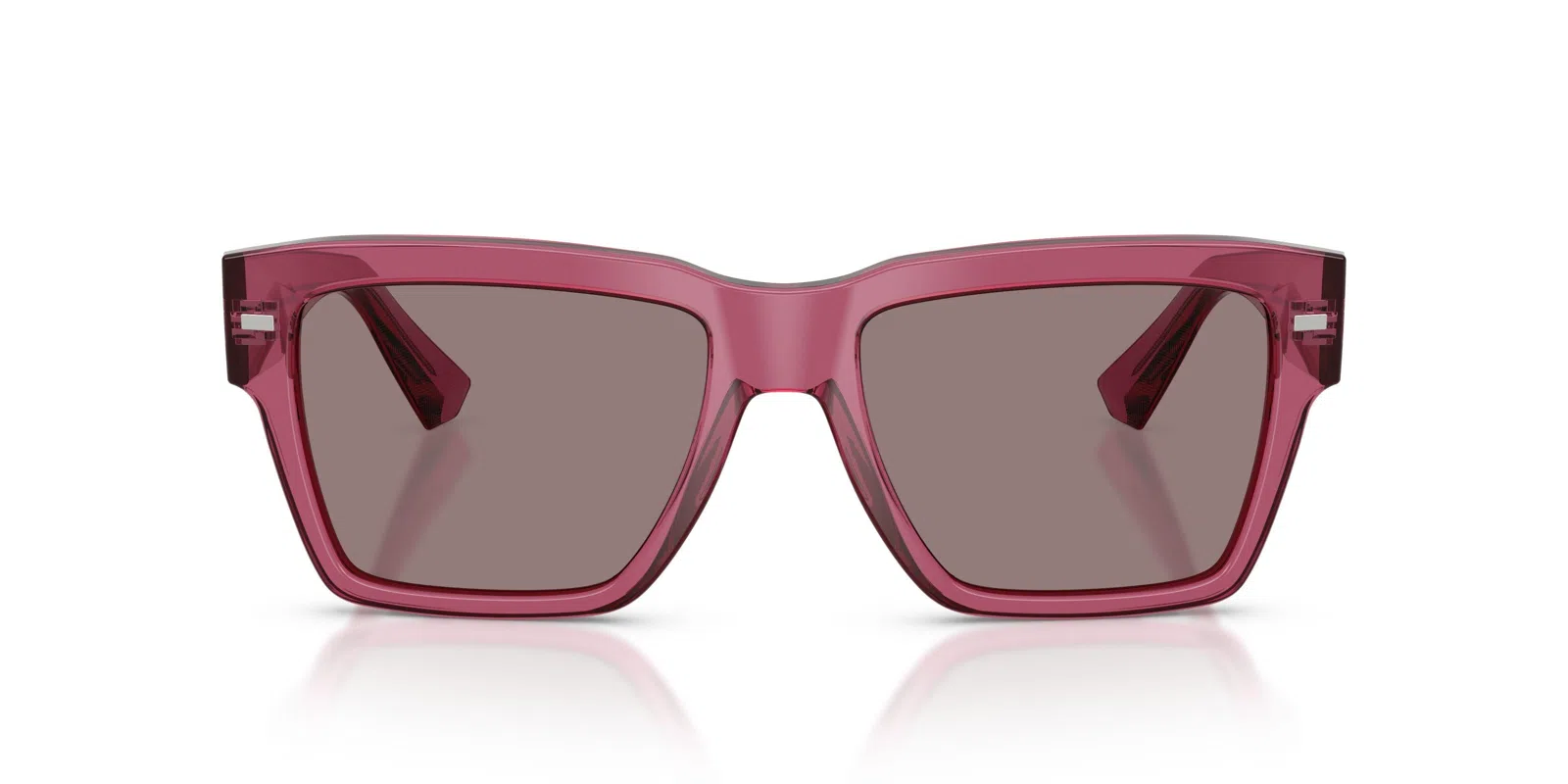 Dolce & Gabbana 4431 Sunglasses - view 32